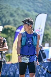 BIB: 
                            <button type="button" onclick="openModal(26791422)" class="btn btn-primary btn-sm float-right btn-popup" data-toggle="modal" data-target=".modal-high-quality">
                        <i class="fas fa-shopping-cart"></i> Add to Cart
                    </button>
                                            <button type="button" onclick="isThisMe(26791422, true)" class="btn btn-success btn-sm float-right btn-popup btn-isme hidden" data-toggle="tooltip" data-placement="bottom" title="นี่คือรูปของคุณใช่ไหม คลิกที่นี่เพื่อเอาเข้าอัลบั้ม">
                        <i class="fas fa-plus"></i> Add to album
                    </button>
                    <button type="button" onclick="isThisMe(26791422, false)" class="btn btn-warning btn-sm float-right btn-popup btn-isnotme hidden">
                        <i class="fas fa-ban"></i> Remove from album
                    </button>